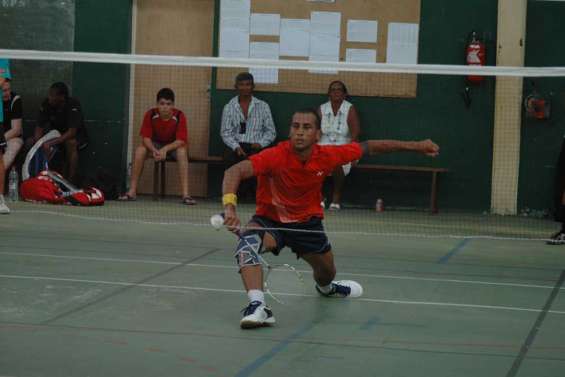 Prêts pour une nouvelle razzia