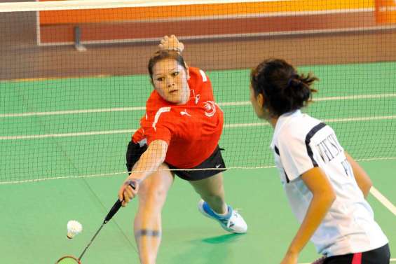 Les résultats du vendredi 9 septembre