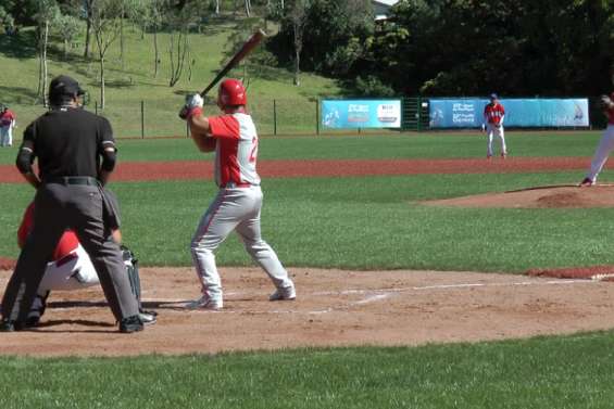 Faut-il être un peu 