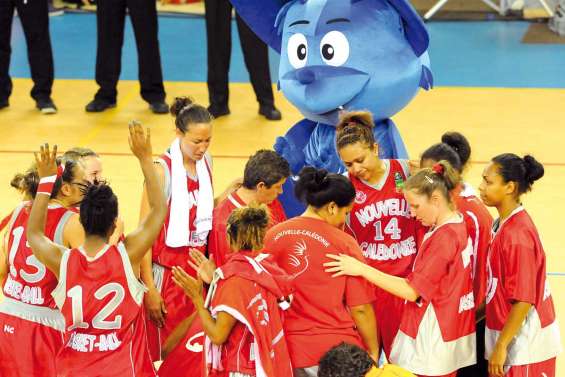 La désillusion des filles