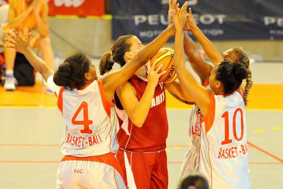 Un jour pas comme les autres