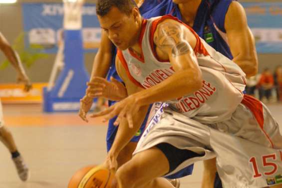 Le plus dur reste à faire