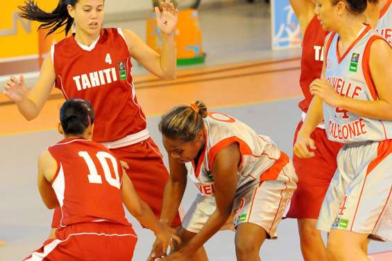 Cinq minutes de trop