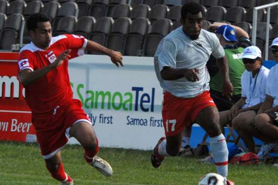 On ne plaisante plus