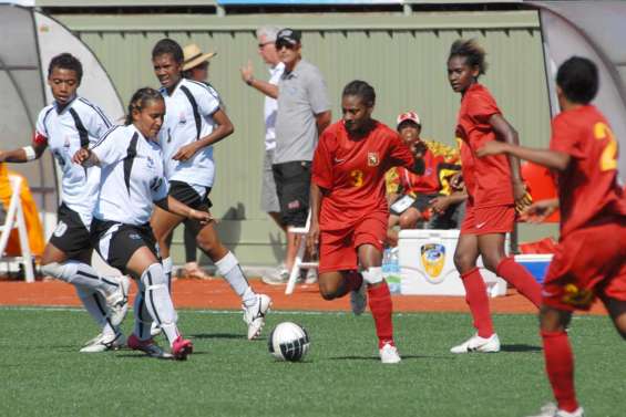 Encore au rendez-vous