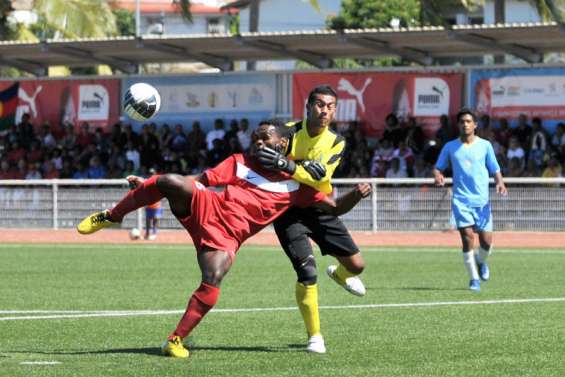 Un tour de grand huit