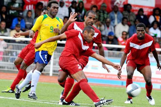 Une bonne piqûre de rappel