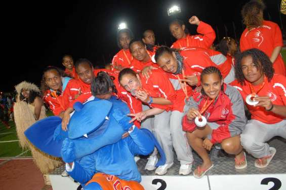 De l'argent au goût amer