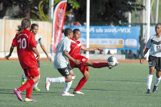 Ce serait historique