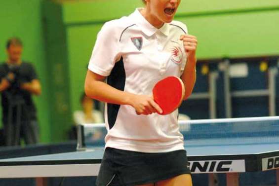 Héraclide, c'est de la balle