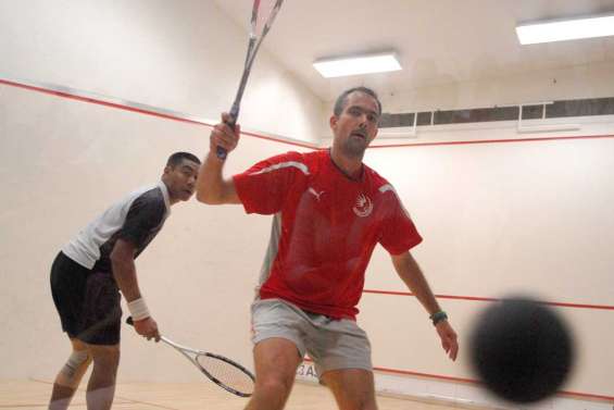 Ils les voulaient tant