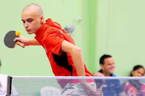 La déception calédonienne