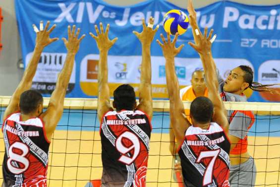 L'histoire se répète