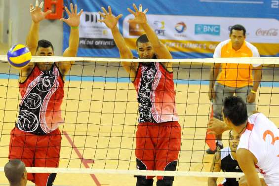 Wallis-et-Futuna double la mise