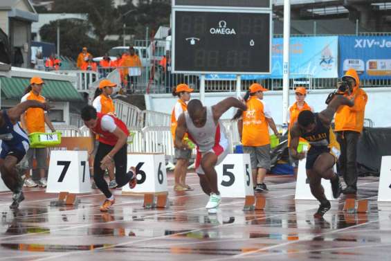 « Un très mauvais exemple » 