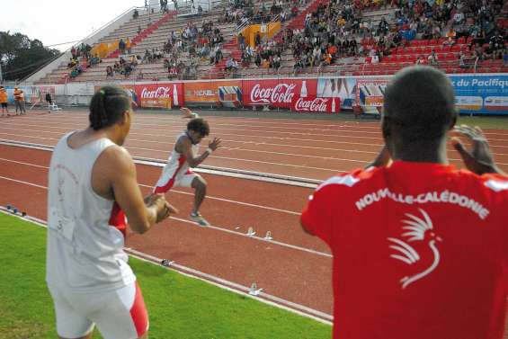 Le programme du samedi 10 septembre