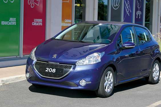 Un tournant architectural