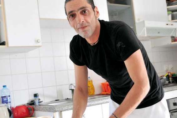 Traditions culinaires de l'Italie du Sud