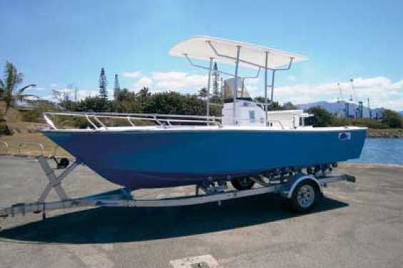 Une coque fibre à prix étudié