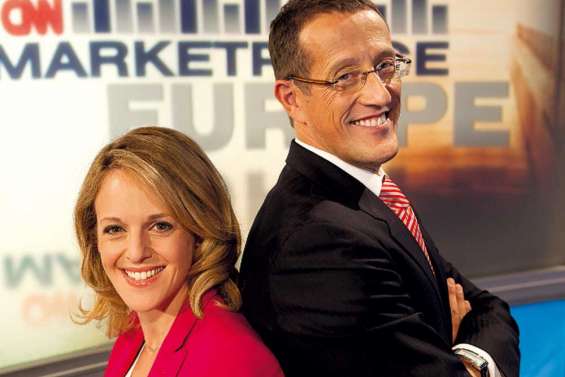 Le bouquet satellite de Canal évolue 