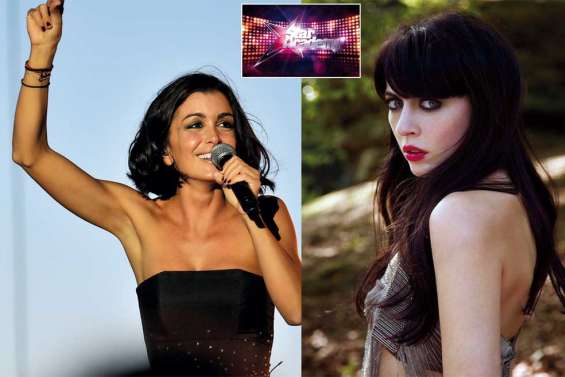 Raconte-moi la Star Ac'