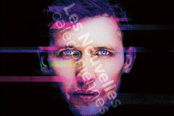 L'Agenda du week-end