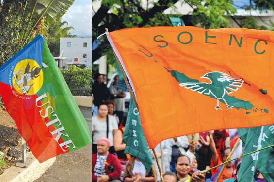 120 millions pour le dialogue