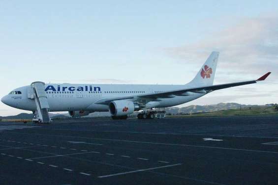 Une fissure à 25 millions