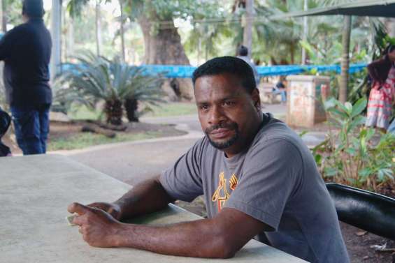 Avis de grève  générale mercredi