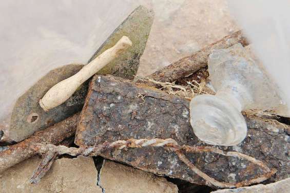 La province Sud lance sa saison culturelle