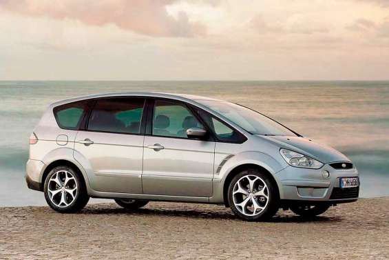 Familial et sportif à 100 %