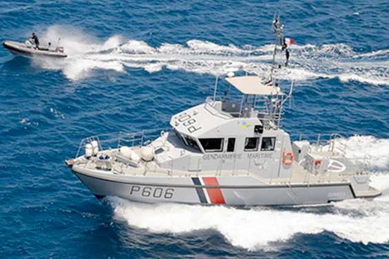 Les garants de la réglementation