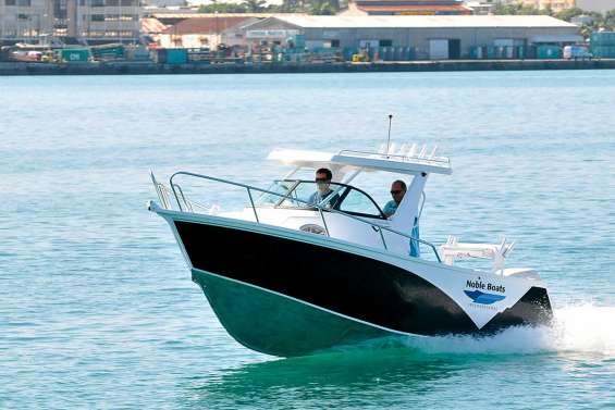 Du costaud sur toute la ligne