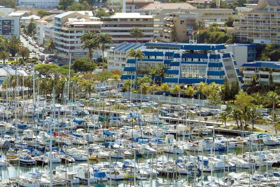 Les dernières nouveautés à l'essai