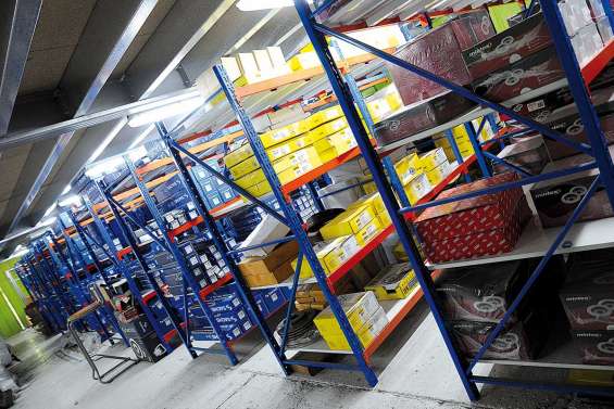 Les bons plans pour économiser