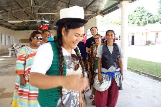 Brevet pour l'imaginaire