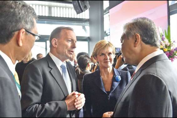 En lutte contre les jihadistes