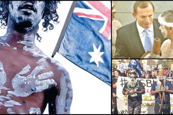 Mûrs pour un référendum ?