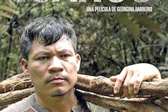 Un documentaire hallucinant