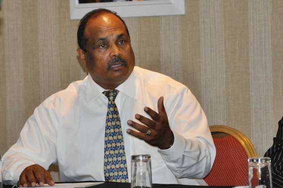 Air Austral lance un SOS