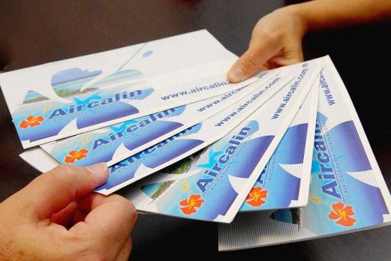 Rome aussi cher qu'Hanoï