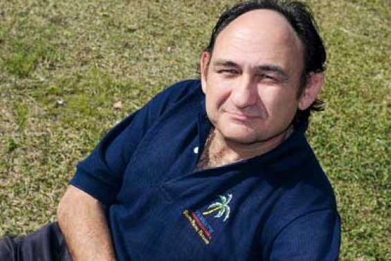 « 100% de réussite au baccalauréat »