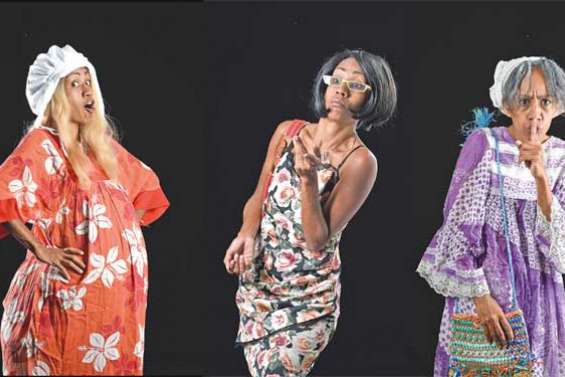 Une suite très attendue