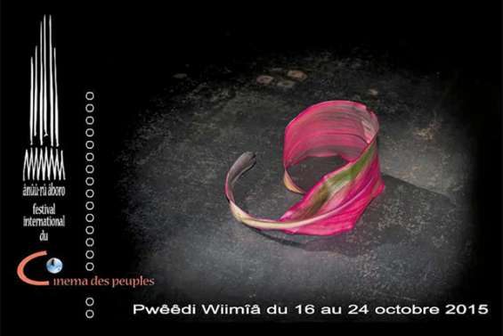 Le Pacifique n'est pas en reste