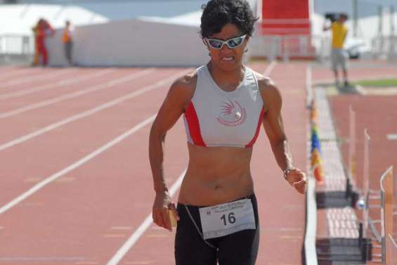 Tahiti a surpris tout le monde