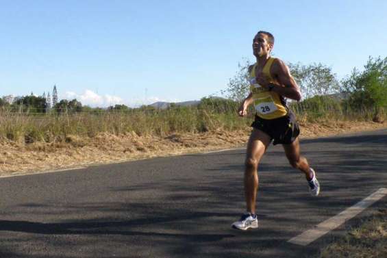 Un match Benfodda - Prono annoncé