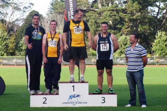 Cassier triple les plaisirs