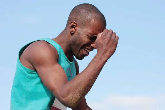 Ce n'est pas encore la fin