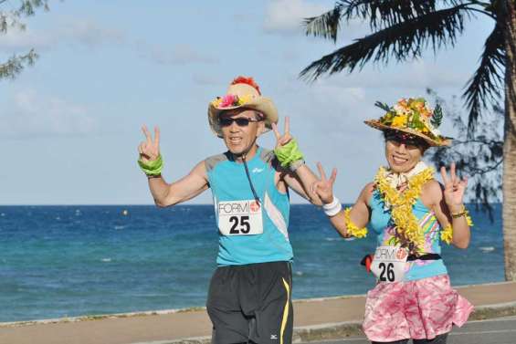 A un mois du jour J…