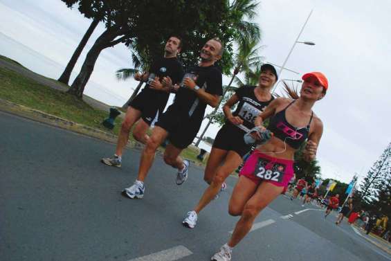 À deux mois du jour J